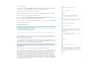 be a beta reader for your fanfiction